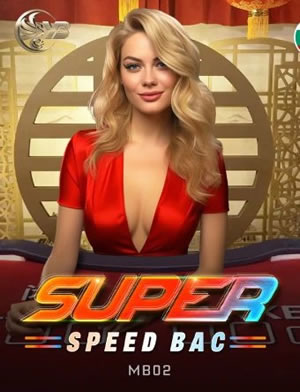 Trò Chơi Jackpot Nhỏ