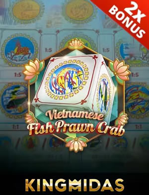 Trò Chơi Jackpot Nhỏ