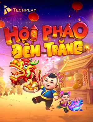 Trò Chơi Virtual