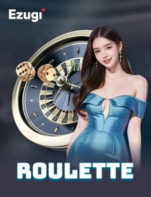 Blackjack Mỹ