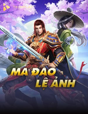Tôm Hùm