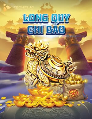 Trò Chơi Jackpot Nhỏ