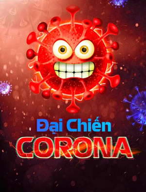 Trò Chơi Firecracker