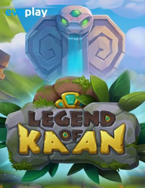 Tài Xỉu Nhanh