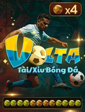 Trò Chơi Racing