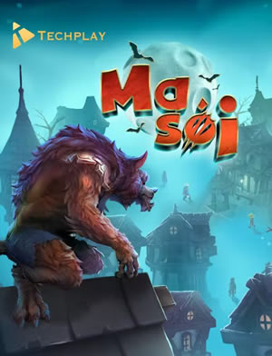 Mậu Binh Chiến Thuật