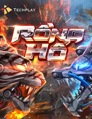 Trò Chơi Ảo