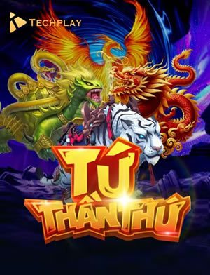 Phượng Hoàng