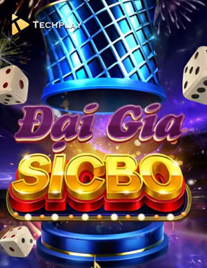 Roulette Sống
