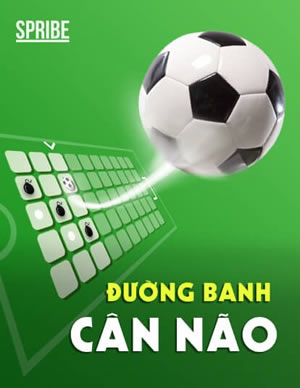 Trò Chơi Kỹ Năng