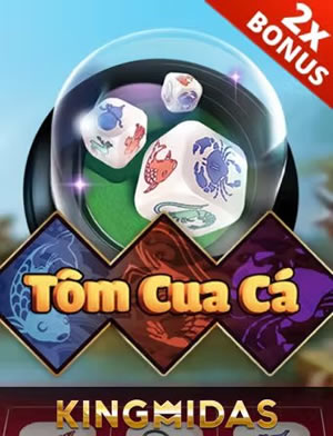 Trò Chơi Plinko