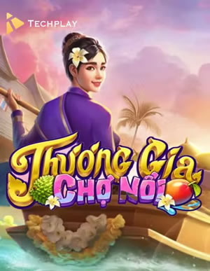 Trò Chơi May Rủi