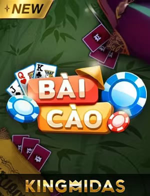 Nam Hội An