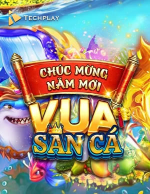 Daily Jackpot