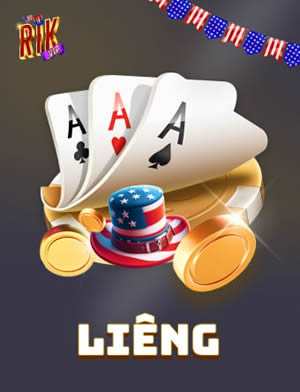 Trò Chơi Thực Tế