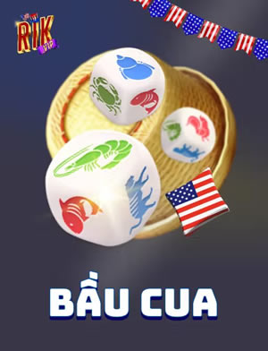 Trò Chơi Bài