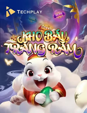 Hổ Vàng
