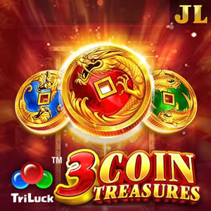 Sư Tử