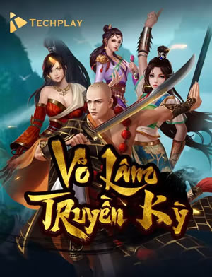 Trò Chơi Megaways