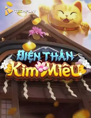 Bàn Chơi 140