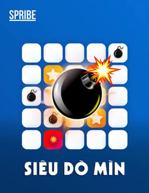 Free Spin Fiesta