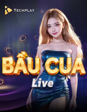 Tiến Lên