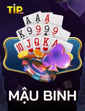 Havana Casino