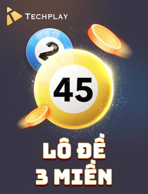 Electronic Baccarat
