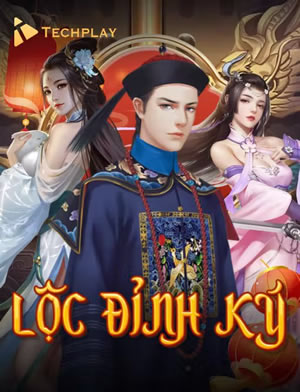 Trò Chơi Thường