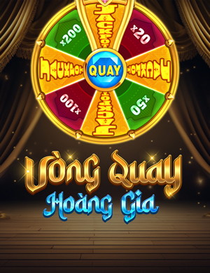 Bài Cào Ba Lá