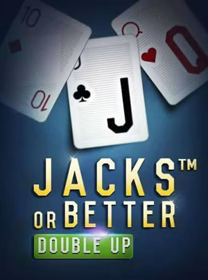 Crash Rocket