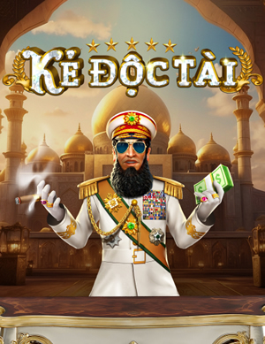 Xì Dách Đôi