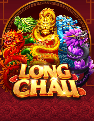 Đồ Sơn
