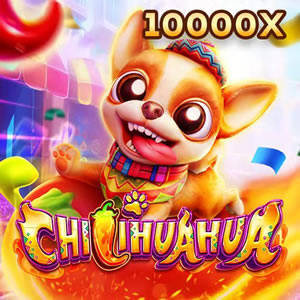 Trò Chơi Việt Nam
