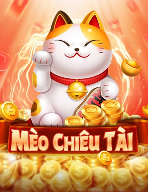 Trò Chơi Envelope