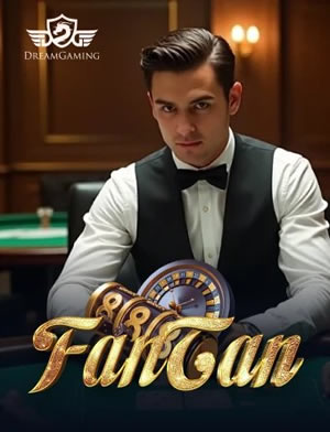 Van Don