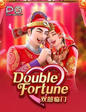 Trò Chơi Wealth