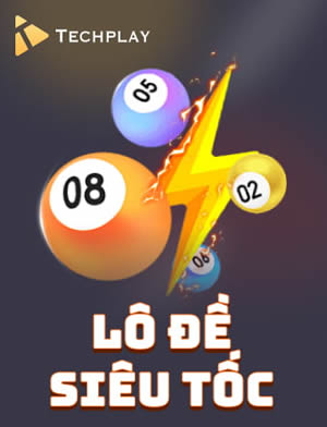 Xì Dách Đôi