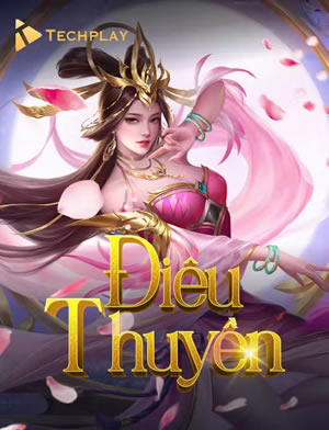 Xì Dách Đôi
