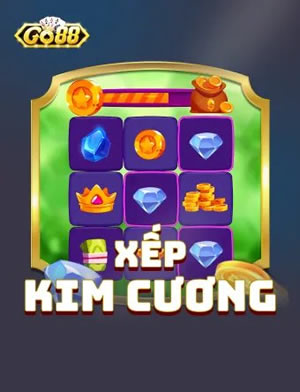 Pai Gow Double