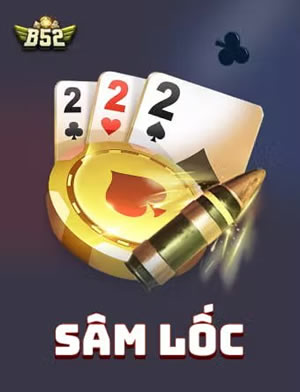 Red Envelope