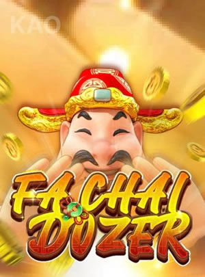 Hilo Card