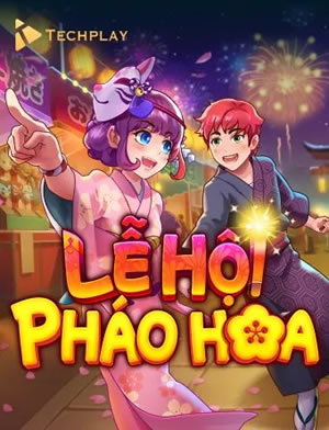 Chắn