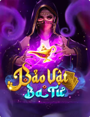 Book of Ra
