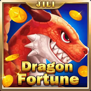 Trò Chơi Multiplier