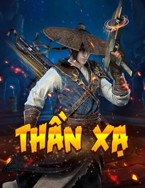 Bàn Chơi 140