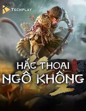 Cá Vàng