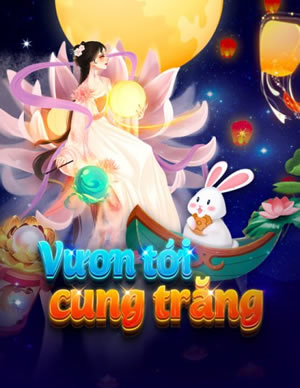 Tài Xỉu Odd Even