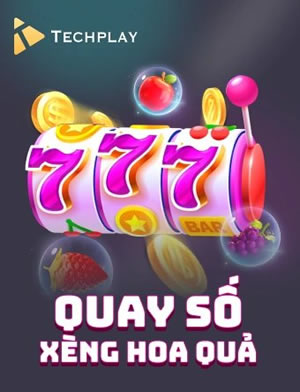 Tài Xỉu Odd Even