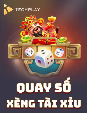 Mắm Việt